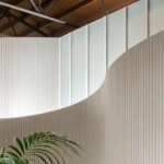 Funeraria Funeral Home