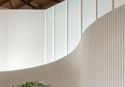 Funeraria Funeral Home