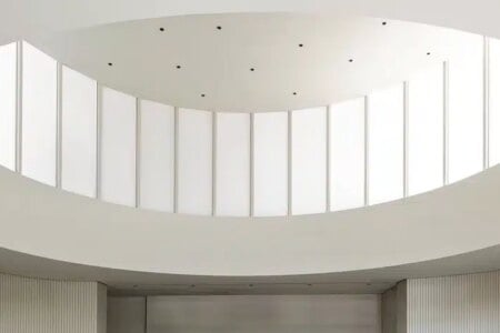 funeraria, edificio novecentista, fábrica Germans Climent, Funeral Home, Millet&Ramoneda | funeral home23