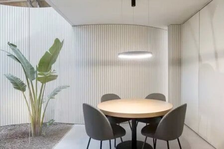 Funeral Home