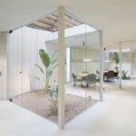Funeral Home