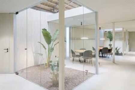 Funeral Home