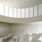 Funeral Home
