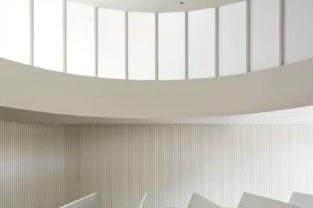 Funeral Home