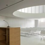 Funeral Home