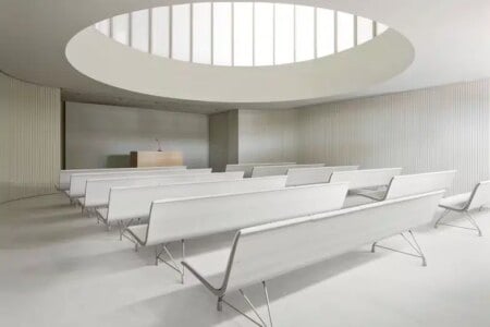 Funeral Home