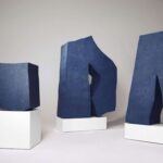 More or Less. Maarten Baas & G-Star RAW. Fuorisalone. Milan design Week 2023 | g star maarten_baas roomdiseno2