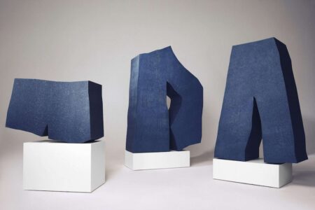 More or Less. Maarten Baas & G-Star RAW. Fuorisalone. Milan design Week 2023 | g star maarten_baas roomdiseno2