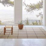Roots. GAN Rugs. Inma Bermúdez. Premio Nacional de Diseño | gan rugs roots