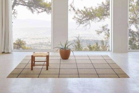 Roots. GAN Rugs. Inma Bermúdez. Premio Nacional de Diseño | gan rugs roots