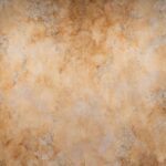 Stardust Sunset Wallpaper. Martyn Thompson. Fabscarte. Alcova 2023 | generale_stardust sunset