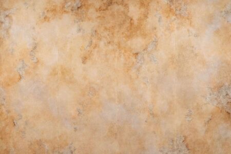 Stardust Sunset Wallpaper. Martyn Thompson. Fabscarte. Alcova 2023 | generale_stardust sunset
