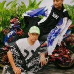 Gabber Modus Operandi. Foto: Oktavian Adhiek Putra | gmo_mio_phot_oktavian_adhiek_putra