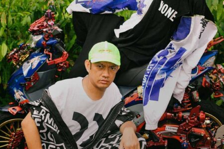 Gabber Modus Operandi. Foto: Oktavian Adhiek Putra | gmo_mio_phot_oktavian_adhiek_putra