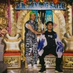 Gabber Modus Operandi. Foto: Oktavian Adhiek Putra | gmo_wedding_photo_oktavian_adhiek_putra