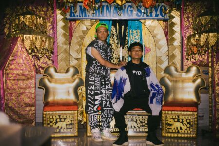 Gabber Modus Operandi. Foto: Oktavian Adhiek Putra | gmo_wedding_photo_oktavian_adhiek_putra