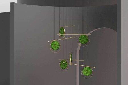 Tail. Alain Gilles. Greenmood. Diseño belga | greenmood_tail_06_design alain gilles