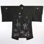 cultura japonesa. Japan Desu. Matadero Madrid. Kimono | guillermo perez villalta