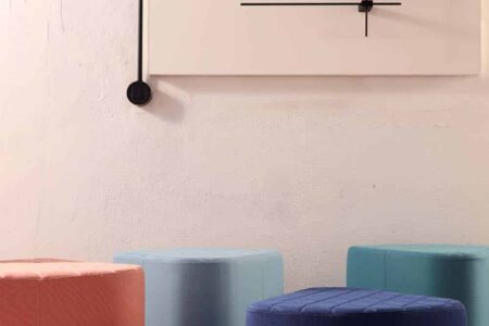 Gabriel Fabrics. Evento 170 años en Welcome ROOM | gabriel welcome_room roomdiseno12