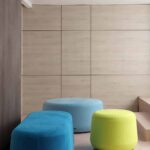Gabriel Fabrics. Evento 170 años en Welcome ROOM | gabriel welcome_room roomdiseno19
