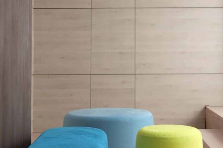Gabriel Fabrics. Evento 170 años en Welcome ROOM | gabriel welcome_room roomdiseno19