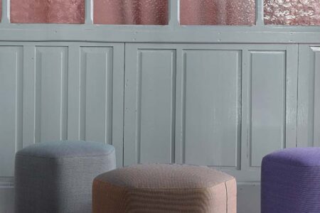 Gabriel Fabrics. Evento 170 años en Welcome ROOM | gabriel welcome_room roomdiseno24