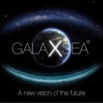GalaXsea. Eugeni Quitllet
