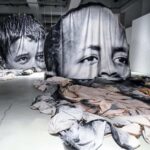 Kappa FuturFestival 2023. Turín | gallerie ditalia jr1