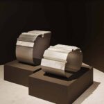 Serie Massless. Todomuta. Gallery All. Foto: James Harris