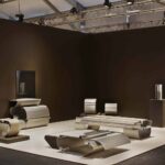 Serie Massless. Todomuta. Gallery All. Foto: James Harris