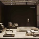 Serie Massless. Todomuta. Gallery All. Foto: James Harris