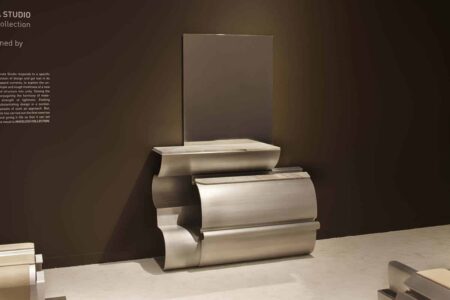 Serie Massless. Todomuta. Gallery All. Foto: James Harris