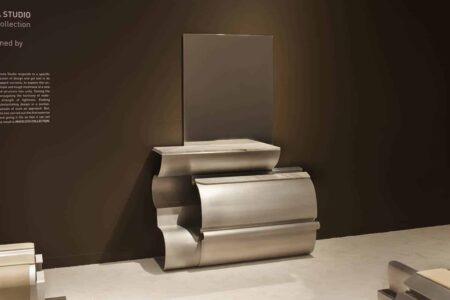 Massless Collection. Todomuta. Gallery All