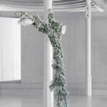 Infinito Viviente. Elissa Lacoste. Side Gallery | gallery13low