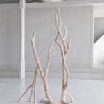 Infinito Viviente. Elissa Lacoste. Side Gallery | gallery2low