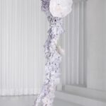 Infinito Viviente. Elissa Lacoste. Side Gallery | gallery3low