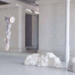 Infinito Viviente. Elissa Lacoste. Side Gallery | gallery5low