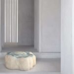 Infinito Viviente. Elissa Lacoste. Side Gallery | gallery6low