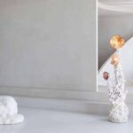 Infinito Viviente. Elissa Lacoste. Side Gallery | gallery8low