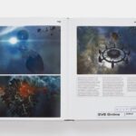 Phaidon, historia del videojuego, videoconsola | game changers10