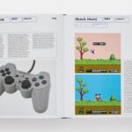 Phaidon, historia del videojuego, videoconsola | game changers11