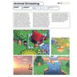 Phaidon, historia del videojuego, videoconsola | game changers3