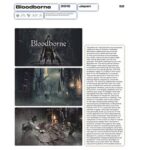Phaidon, historia del videojuego, videoconsola | game changers5