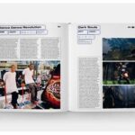 Phaidon, historia del videojuego, videoconsola | game changers6