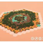 Phaidon, historia del videojuego, videoconsola | game changers7