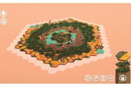 Phaidon, historia del videojuego, videoconsola | game changers7