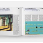 Phaidon, historia del videojuego, videoconsola | game changers8