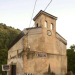 Garmendia Cordero. La iglesia de Tas | garmendia cordero17