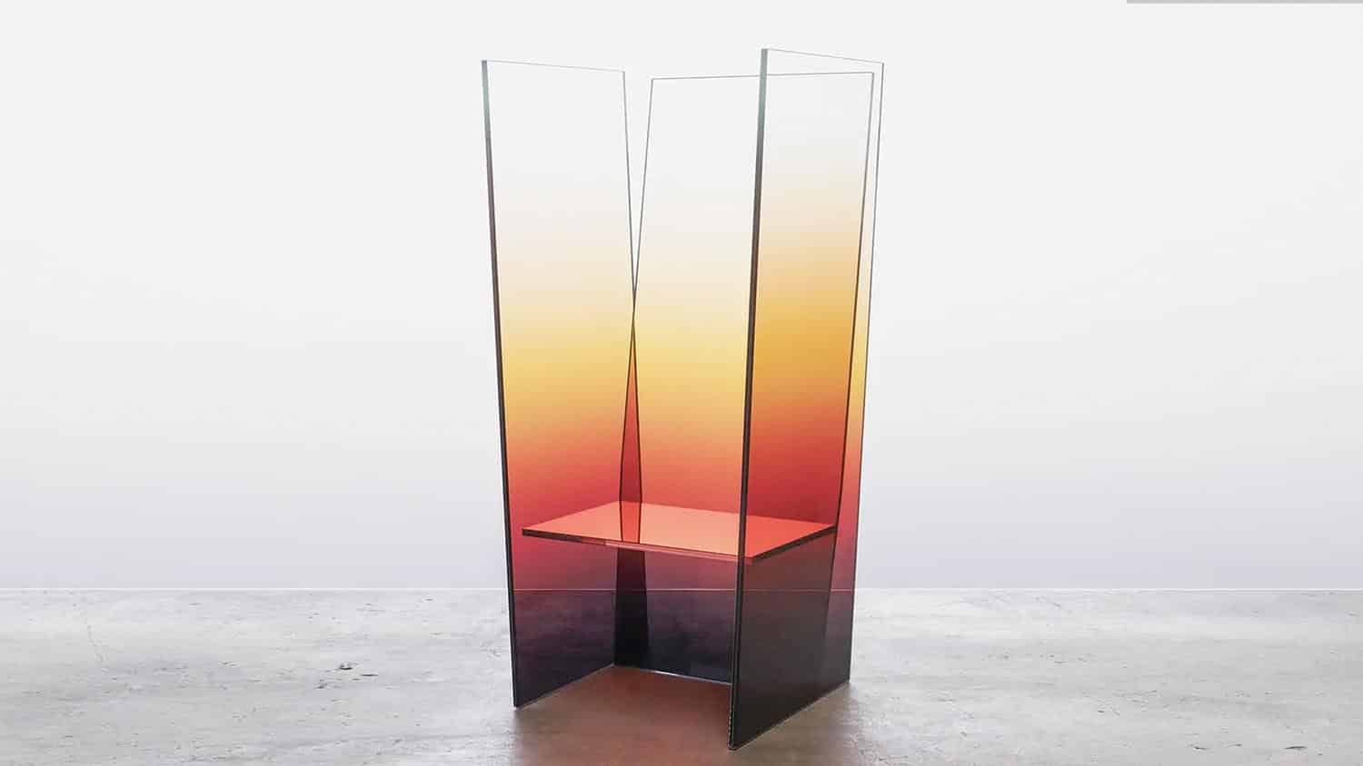 Maria Wettergren. Germans Ermičs. Modernism Crystallized. | germansermics1