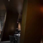 Gentle By Alan You Club. AD Architecture. Escenografías emocionales | gestle_by_alan_you ad_architecture roomdiseno